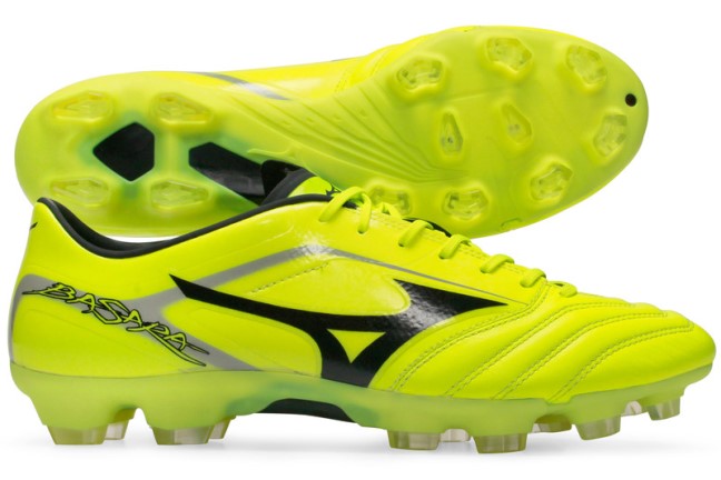 Mizuno Scarpini Mizuno Scarpini